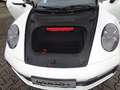 Porsche 992 911 Carrera 992 PDK Nachtsicht, Schiebedach, PD... Weiß - thumbnail 19