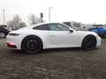 Porsche 992 911 Carrera 992 PDK Nachtsicht, Schiebedach, PD... Weiß - thumbnail 7