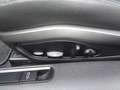 Porsche 992 911 Carrera 992 PDK Nachtsicht, Schiebedach, PD... Weiß - thumbnail 18