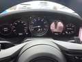 Porsche 992 911 Carrera 992 PDK Nachtsicht, Schiebedach, PD... Weiß - thumbnail 12