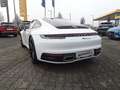 Porsche 992 911 Carrera 992 PDK Nachtsicht, Schiebedach, PD... Weiß - thumbnail 5