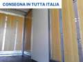 Fiat Ducato 35MAXI PORTA LATERALE CABINATO L4 BOX IN ALLUMINIO Bianco - thumbnail 22