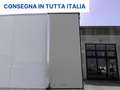Fiat Ducato 35MAXI PORTA LATERALE CABINATO L4 BOX IN ALLUMINIO Bianco - thumbnail 26