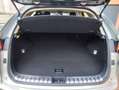 Lexus NX 300 300h Business 2WD Gris - thumbnail 15