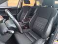 Lexus NX 300 300h Business 2WD Gris - thumbnail 9