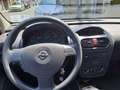 Opel Corsa 1.2 C Zilver - thumbnail 4