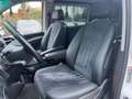 Mercedes-Benz Viano 3.0CDI AVANTGARDE LANG*WOHNMOBIL*KÜCHE*BETT Wit - thumbnail 17