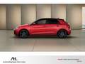 Audi A1 Sportback advanced 25 TFSI Smartphone Interface So Rot - thumbnail 4