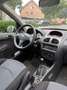 Peugeot 206 Giallo - thumbnail 3