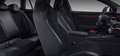 Skoda Superb Combi Sportline 1.5 TSI iV 204PS 6-Gang-DSG Pan... Grau - thumbnail 5