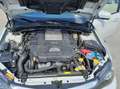 Subaru Impreza Hatchback 2,0D  Motor generalüberholt Bianco - thumbnail 14