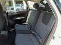 Subaru Impreza Hatchback 2,0D  Motor generalüberholt Bianco - thumbnail 10