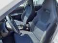 Subaru Impreza Hatchback 2,0D  Motor generalüberholt Bianco - thumbnail 9
