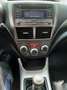 Subaru Impreza Hatchback 2,0D  Motor generalüberholt Bianco - thumbnail 15