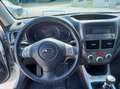 Subaru Impreza Hatchback 2,0D  Motor generalüberholt Blanc - thumbnail 12