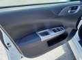 Subaru Impreza Hatchback 2,0D  Motor generalüberholt Weiß - thumbnail 13