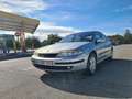 Renault Laguna 1.9DCi Dynamique 120 - thumbnail 1