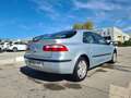 Renault Laguna 1.9DCi Dynamique 120 - thumbnail 5