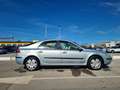 Renault Laguna 1.9DCi Dynamique 120 - thumbnail 8