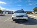 Renault Laguna 1.9DCi Dynamique 120 - thumbnail 3