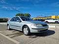 Renault Laguna 1.9DCi Dynamique 120 - thumbnail 2