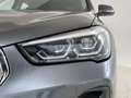 BMW X1 F48 2019 Diesel xdrive18d xLine Plus auto Grigio - thumbnail 19