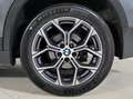 BMW X1 F48 2019 Diesel xdrive18d xLine Plus auto Grigio - thumbnail 14