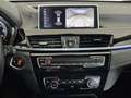 BMW X1 F48 2019 Diesel xdrive18d xLine Plus auto Grigio - thumbnail 16