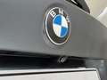BMW X1 F48 2019 Diesel xdrive18d xLine Plus auto Grigio - thumbnail 17