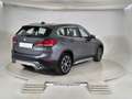 BMW X1 F48 2019 Diesel xdrive18d xLine Plus auto Grigio - thumbnail 5
