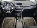BMW X1 F48 2019 Diesel xdrive18d xLine Plus auto Grigio - thumbnail 9