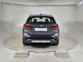 BMW X1 F48 2019 Diesel xdrive18d xLine Plus auto Grigio - thumbnail 4
