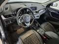 BMW X1 F48 2019 Diesel xdrive18d xLine Plus auto Grigio - thumbnail 7
