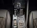BMW X1 F48 2019 Diesel xdrive18d xLine Plus auto Grigio - thumbnail 11