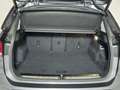 BMW X1 F48 2019 Diesel xdrive18d xLine Plus auto Grigio - thumbnail 13