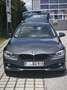 BMW 318 318d Touring Luxury Line F31 Grau - thumbnail 4