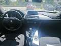 BMW 318 318d Touring Luxury Line F31 Grau - thumbnail 5