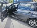 BMW 318 318d Touring Luxury Line F31 Grau - thumbnail 6