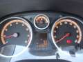 Opel Corsa 1.4-16V Business Zwart - thumbnail 11