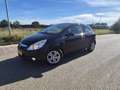 Opel Corsa 1.4-16V Business Zwart - thumbnail 1