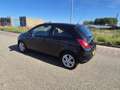 Opel Corsa 1.4-16V Business Zwart - thumbnail 3