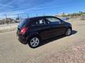 Opel Corsa 1.4-16V Business Zwart - thumbnail 6