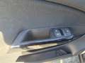 Opel Corsa 1.4-16V Business Zwart - thumbnail 9