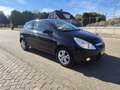 Opel Corsa 1.4-16V Business Zwart - thumbnail 4