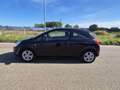 Opel Corsa 1.4-16V Business Zwart - thumbnail 2