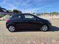Opel Corsa 1.4-16V Business Zwart - thumbnail 5