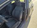Opel Corsa 1.4-16V Business Zwart - thumbnail 8