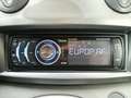 Renault Scenic E-Tech Evolution Autonomía Confort 125kW Azul - thumbnail 13