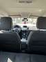 Ford Fiesta 1.6 TDCi 2013 econetic full option - thumbnail 1