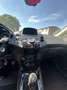 Ford Fiesta 1.6 TDCi 2013 econetic full option - thumbnail 8